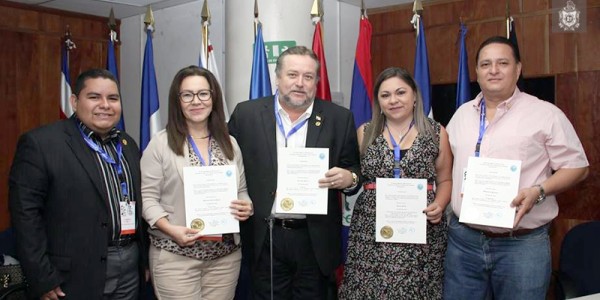 unan-managua-21091701
