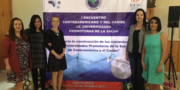IMG-20171018-WA0090