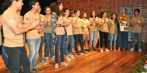 voluntec_08