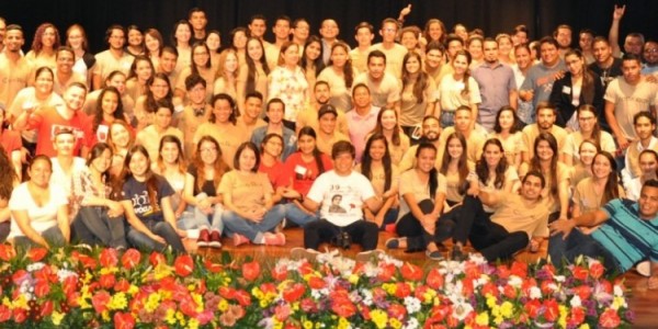 voluntec_09