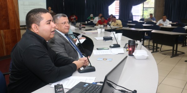 20170713104948_IMG_7120-1bf874e88a