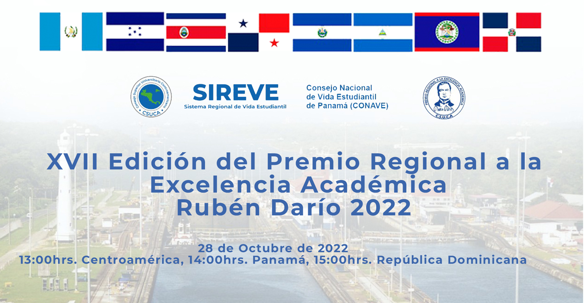 Gráfica del Excelencia Académica