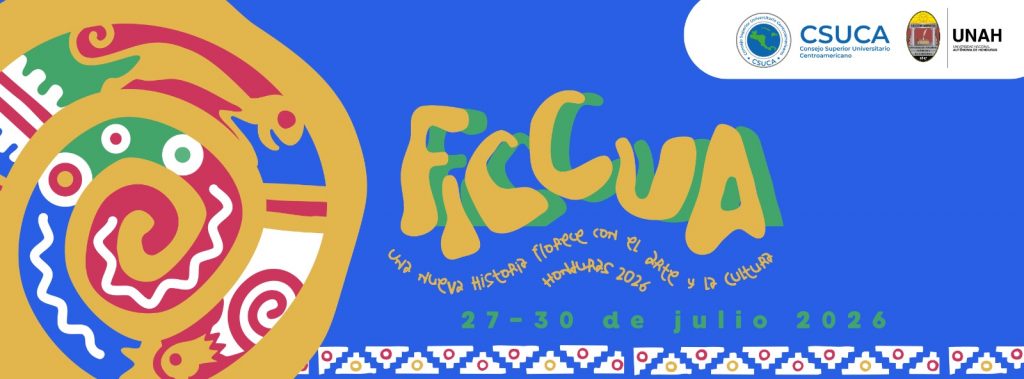FICCUA